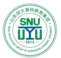 山东师大基础教育集团资源平台